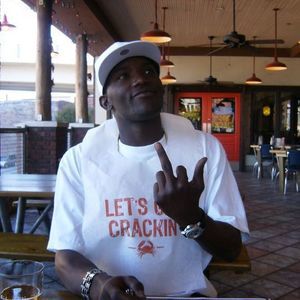 Meet your Posher, Tito